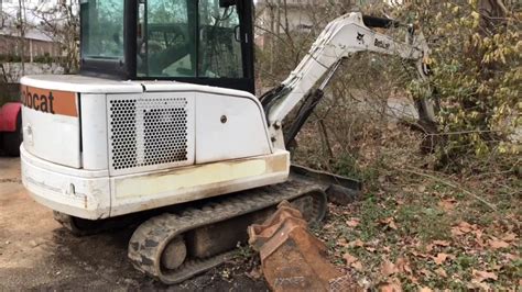 331 mini excavator craigslist|mini excavator sale by owner.